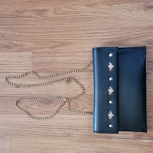 Envelope Style Purse - Picture 5 of 6